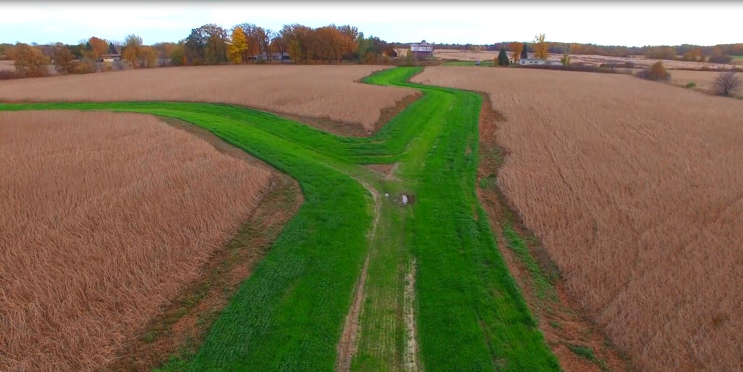 U.S. Environmental Protection Agency grant recipients